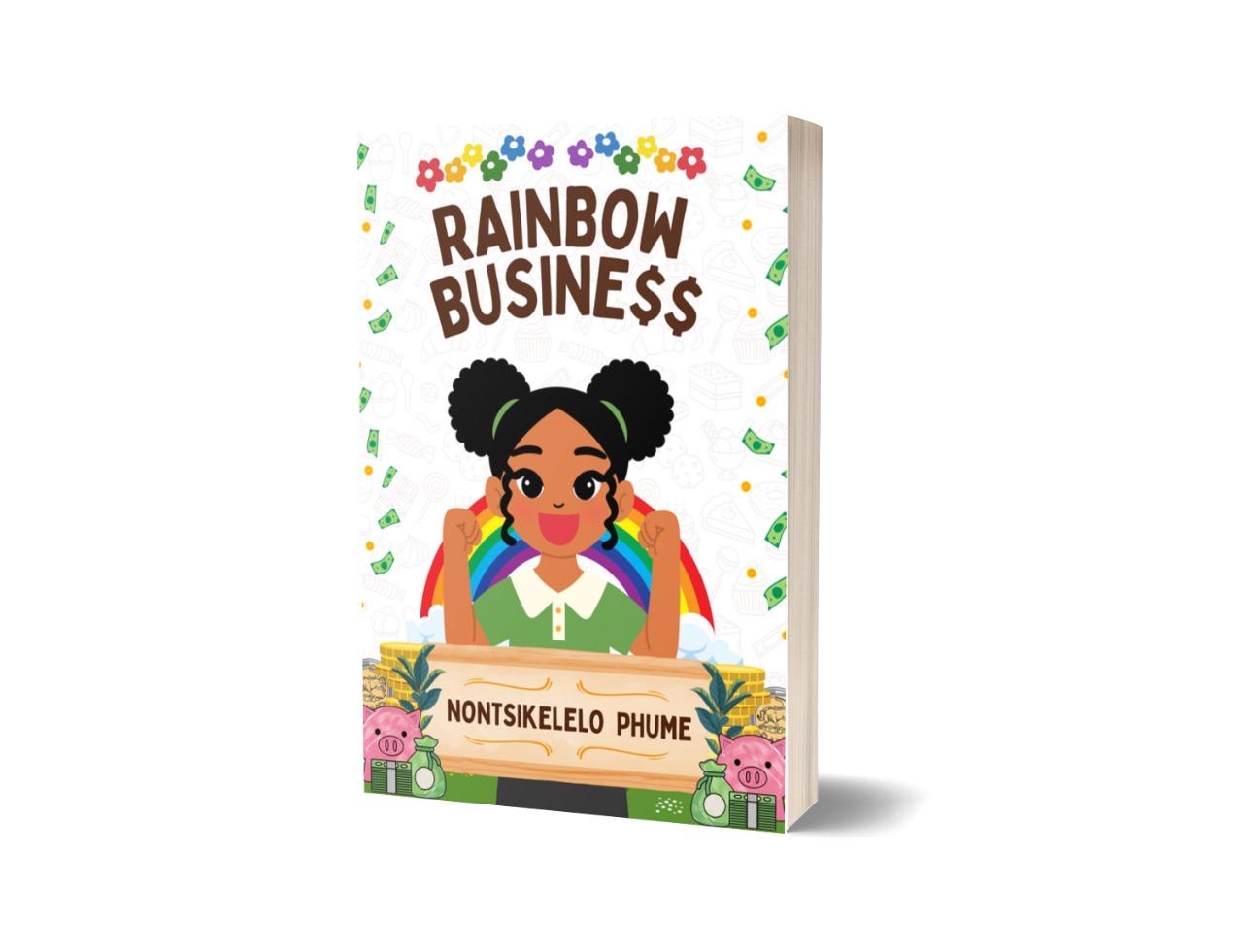 The Rainbow Business
