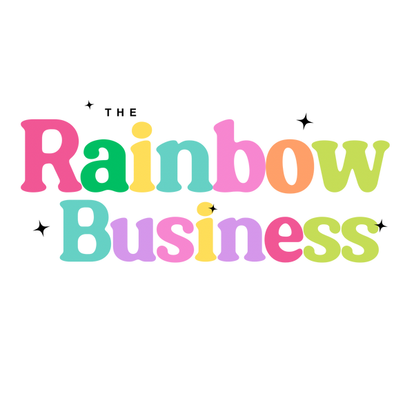 Rainbow Business